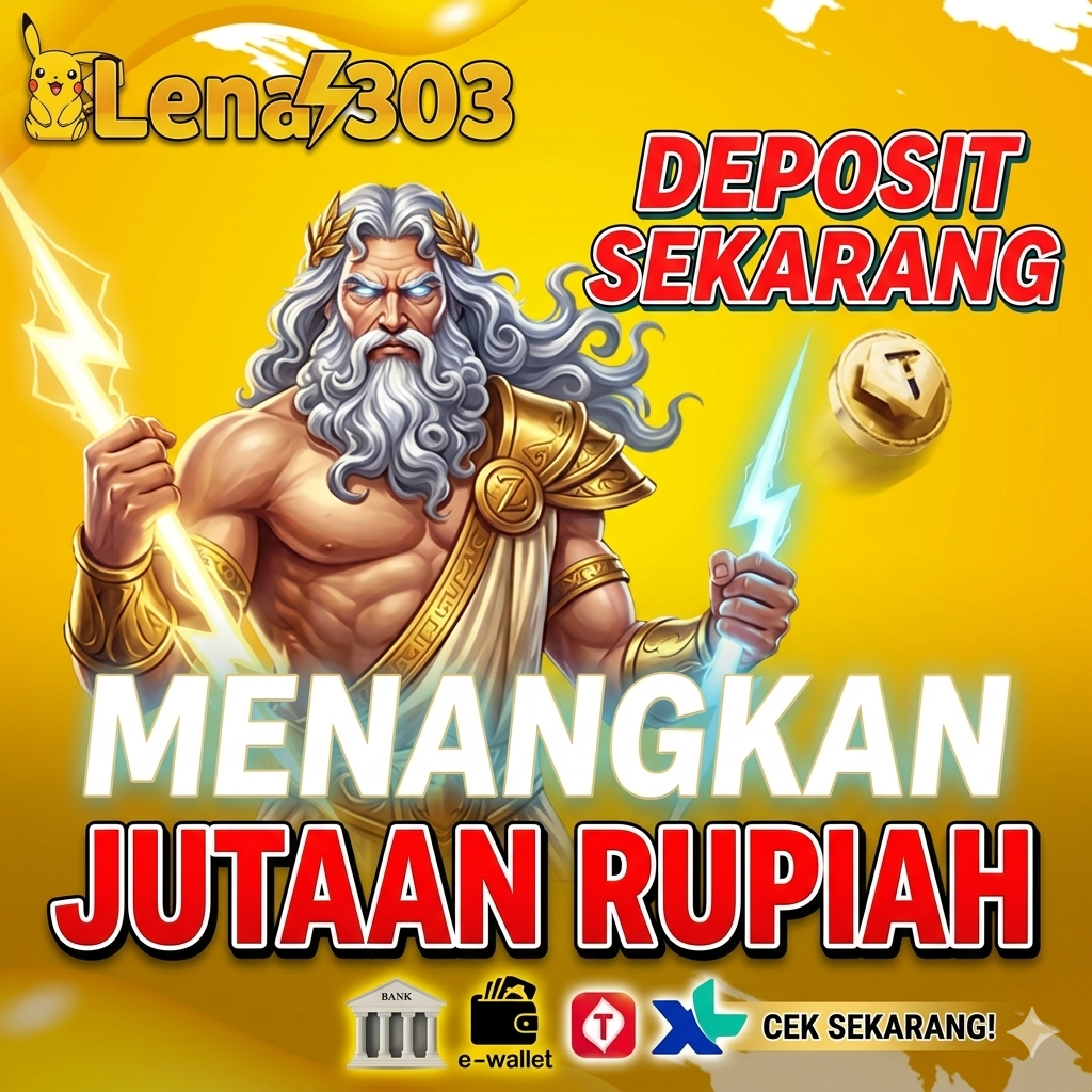 Promo